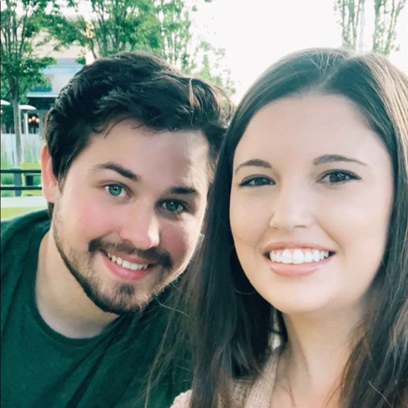 Meet your Posher, Brittany - Picture 1 of 1